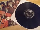 Pink Floyd -The Piper At The Gates Of Dawn 1973+ repressing -1/1 matrix vinyl LP