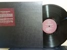 The Classic Movie Musicals of Sammy Fain 2LP JJA 19842 NM