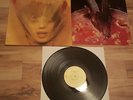 ROLLING STONES Goats Head Soup MINT LP 1st PRESSING MICK JAGGER