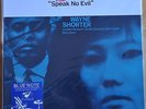 Wayne Shorter-Speak No Evil-Blue Note/Music Matters 45-Herbie Hancock MINT-