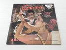 UK DECCA SXL 2020 ESPANA ATAULFO ARGENTA LSO LP WIDE BAND STEREO 1958