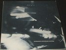 PRIVATE JAZZ FUNK AVANT GARDE LP Northwestern University Jazz Workshop Illinois