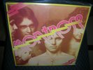 MONTROSE /// SELF TITLED // BRAND NEW 180 GRAM RECORD LP VINYL sammy hagar