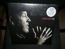 Richard Thompson **Still **Brand New Double Record LP Vinyl
