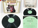 WAYNE MCGHIE & The Sounds of Joy BIRCHMOUNT island funk soul PLAY GRADED LP Hear