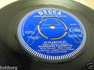 RARE MARIANNE FAITHFULL AS TEARS DECCA DEMO 1964 7