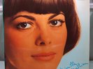 LP Mireille Mathieu ?– Musik Für Dich 1972 Germany Press FREE SHIPPING