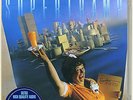 SUPERTRAMP - Breakfast In America - Blu-Ray Audio - New & Sealed
