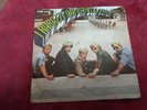 DISCO 45 giri  I RAGAZZI DAI CAPELLI VERDI 7 - UNA CITTA IN FONDO AL MARE  mint