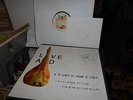 BOX 11 LP + 1 7