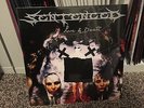 Sentenced ?– Love & Death - SEALED VINYL - LP RECORD and
