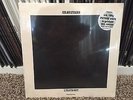 Graveyard - Lights Out - PICTURE VINYL - LP RECORD