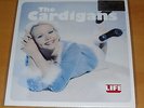The Cardigans / Life / SIMPLY VINYL LP SVLP 114 / Limited Edition 180g HQ Vinyl