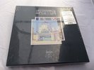 LED ZEPPELIN *THE SONG REMAINS THE SAME* RARE 2007 4LP USA BOXSET  STILL SEALED