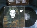 1SZ ROUGH TRADE MUTE STUMM 27 DIAMANDA GALAS THE DIVINE PUNISHMENT THE DEAD