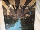 THE BEATLES ABBEY ROAD UK ORIGINAL APPLE RARE