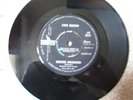 Eddie Cochran Skinny Jim/Nervous Breakdown