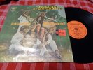 LOS GAITEROS DE SAN JACINTO CBS Afro Cumbia Colombia celestina EN SAN JACINTO LP