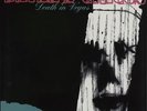 Satan's Circus Death In Vegas 3-LP vinyl record (Triple Album) UK DRONELPONE