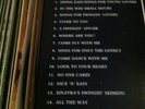 SINATRA ORIGINAL  LIMITED EDITION BOX SET