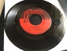 The TSU Tornadoes, What Good Am I / Getting The Corners, Atlantic..Northern Soul
