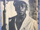MILES DAVIS QUARTET The Musings Of Miles PRESTIGE PRLP 7007 W. 50th DG RVG