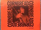 LEE MORGAN Cornbread BLUE NOTE BLP 4222 NY Van Gelder