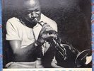 CLIFFORD BROWN Memorial Album BLUE NOTE BLP 1526 9M RVG ‘P’ LEXINGTON/63