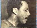 BUD POWELL The Amazing Vol. 2 BLUE NOTE BLP 1504 Lexington/63rd RVG ‘P’ 