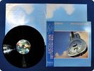 DIRE STRAITS Brother in arms 28PP1005 OBI LP Gg3091