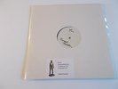 Beatles Paul McCartney-2015 UK RSD 