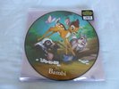 DISNEY - MUSIC FROM 