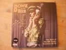 DAVID BOWIE LIVE AT THE BBC 4 X VINYL BOX SET SEALED