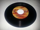FEDERAL/ALL OF ME - DRUMBAGO ALL STARS [SKA INST.]  7