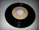 BLANK[COXSONE]/LET HIM GO - BOB MARLEY & THE WAILERS  [SKA]  7