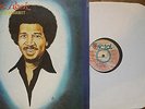 ORIG JA Crystal D DERRICK HARRIOTT ACID ROCK LP