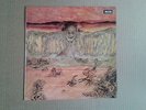 SAVOY BROWN Blue Matter Decca SKL 4994 First UK press