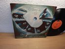 Galaxy-Lin '75 Dutch PROG KILLER LP NM on Polydor Shocking Blue