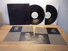 METALLICA-''Black Album'' Orig 1st press SWIRL VERTIGO MINT 1991