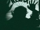 Holy Wave-Relax  VINYL NEW
