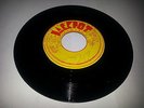 JACKPOT/THE CLOCK - JOHN HOLT [REGGAE]  7