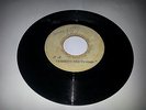 BLANK[JJ]/MY BUSINESS - EARL LOWDEN & THE FUGITIVES [SKA]  7