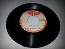 TUFF GONG/ROCK IT BABE - BOB MARLEY & THE WAILERS [ROOTS REGGAE]  7