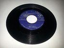TREASURE ISLE/TRAVELLING MAN - THE TECHNIQUES  [R/STEADY]  7