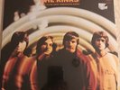 KINKS - Are the Village Green Preservation Society - original SEALED LP RS-6327