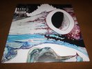 BANG - Death Of A Country LP, 2016, Re-Release, Gatefold, Blaues Vinyl, Lim 350