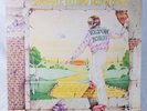 Elton John Goodbye Yellow Brick Road VG+ Vinyl 1st press MCA2-10003 2LP Set 1973