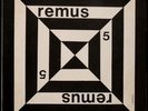 #Alfredo Remus- 5 EMI Argentina electric jazz cool og Lalo/Hugo Pierre LISTEN#