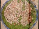 #Aktuala- La Terra BLA BLA og 2nd one IMMACULATE copy tribal folk jazz LISTEN#