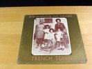 SEALED Reggae BOB MARLEY & THE WAILERS Trench Town TUFF GONG Jamaica *SEALED*